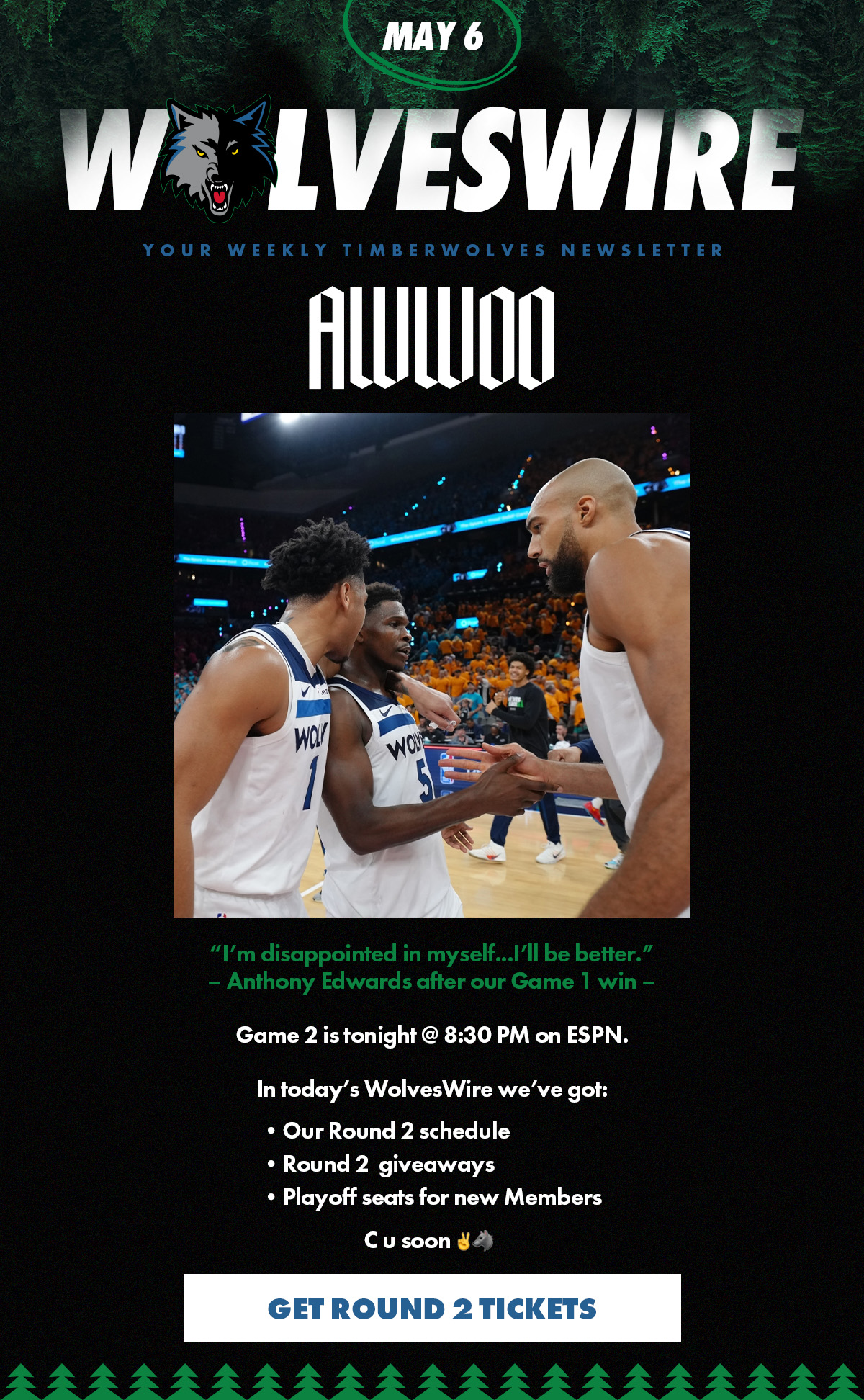 Get Round 2 Tickets | 2025-26 Playoffs.jpg